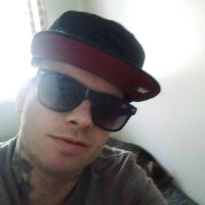 Meet your Posher, Douglas